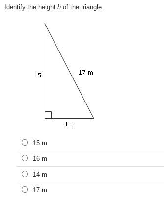 Can anyone help me ASAP!-example-1