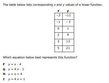 Please help I need it fast-example-1