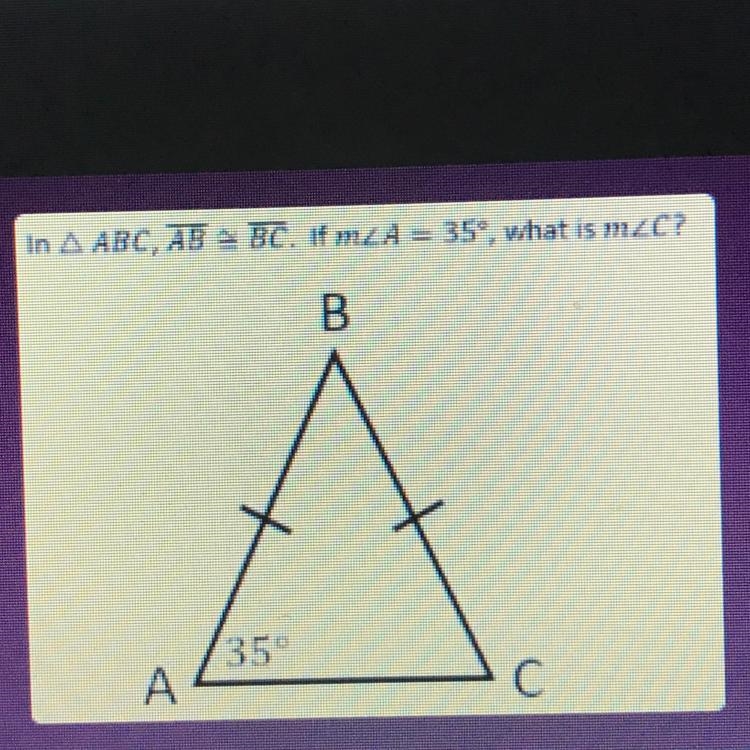 Answer this please I don’t know-example-1