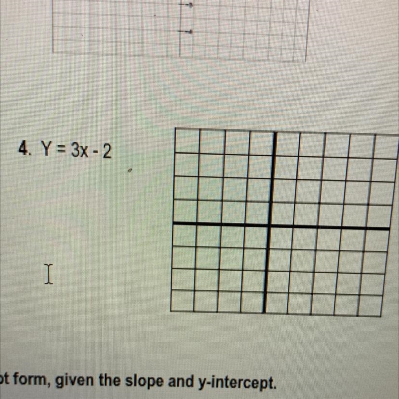 Graph this please it’s been due-example-1