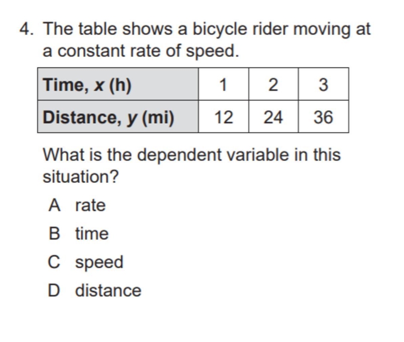 Hi hi hi hi hi help help help help-example-1