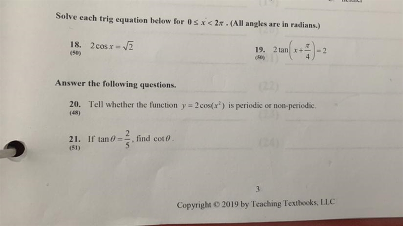 Quick help with answers please!!-example-1