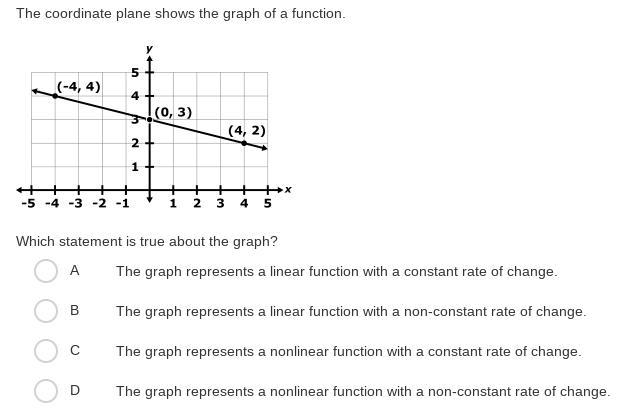 I need some help with this question..-example-1