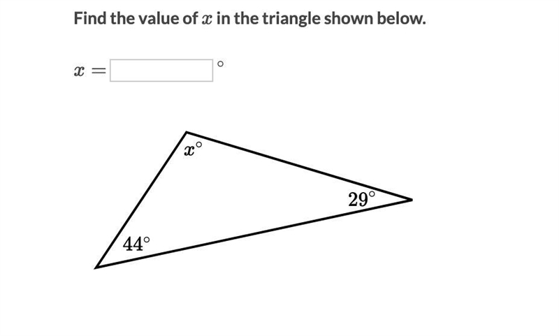 Help with this please lol-example-1