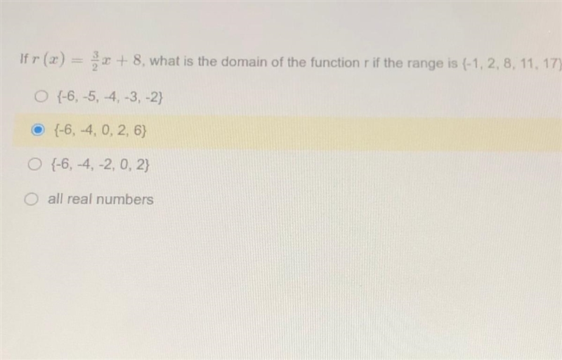 Please helppp, I forgot how to do this-example-1