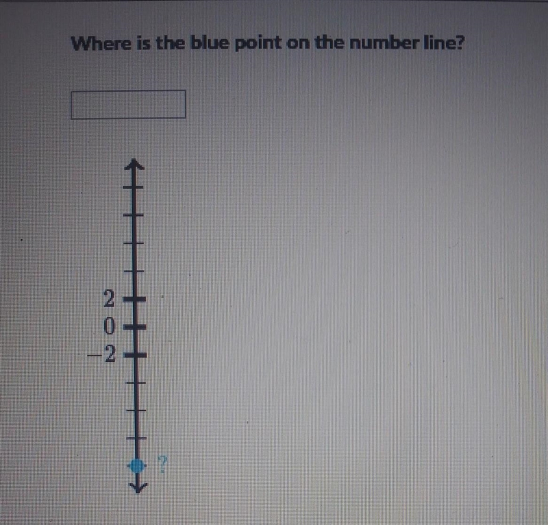 Help!! This is due in 30 minutes!! (this is 13-12 year old math) ​-example-1