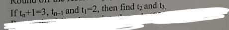 Can any one solve this please....I kinda need this​-example-1