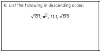 Can someone help me please??-example-1