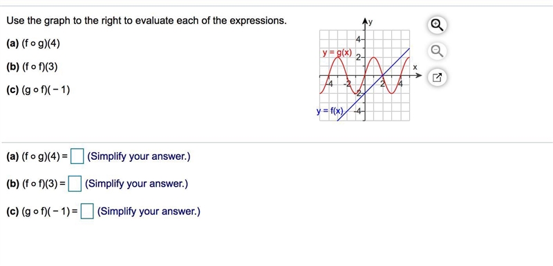 PLEASE HELP VERY IMPORTANT-example-1