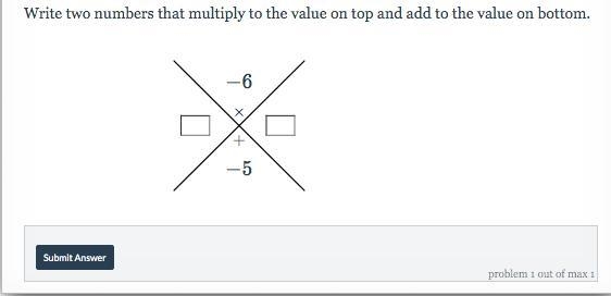 Please help me with this, ive gotten a few wrong already and i just need to be sure-example-1