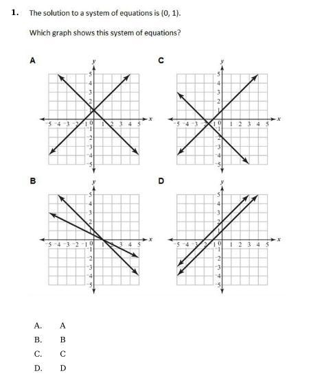 Can someone please help me with math.-example-1