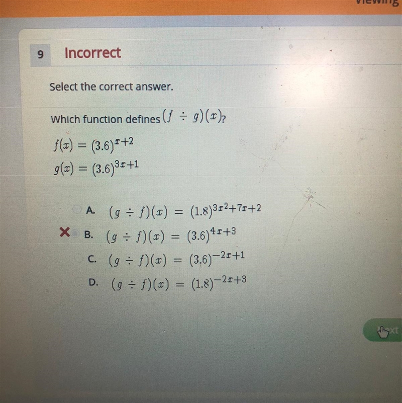 Can somebody please help me? Thank you! :)-example-1