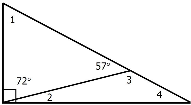 Find all missing angles-example-1