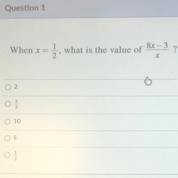 Help please I need it quick!-example-1