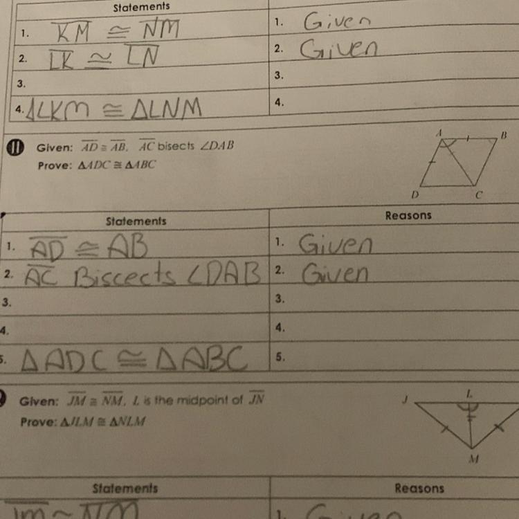 Please help (geometry) number 11-example-1