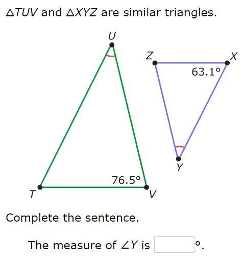 Please help, my score is 89 I have to get to 90 this question is important!-example-1