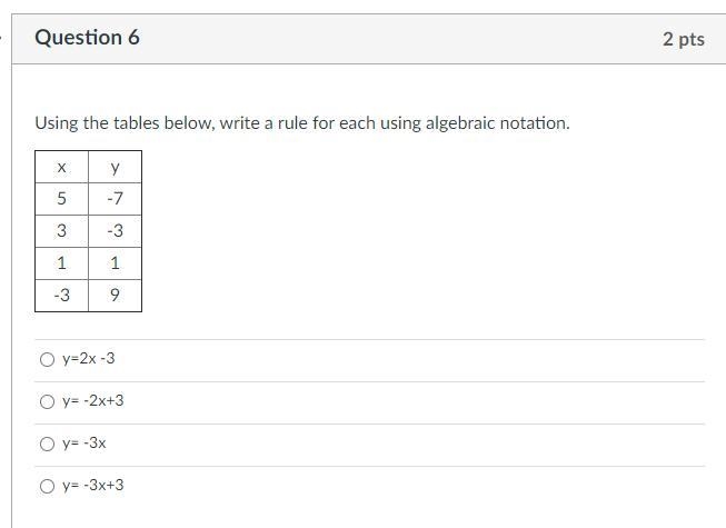 HOW PLEASE EXPLAIN TOO WITH ANSWER-example-1