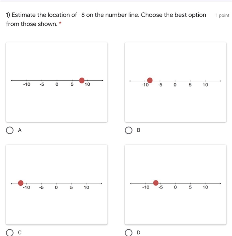 Can someone help me please-example-1