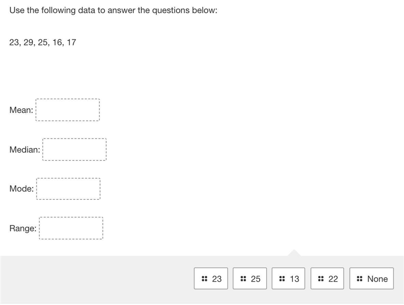 Help! Ive been stuck on this for 2 days!-example-1