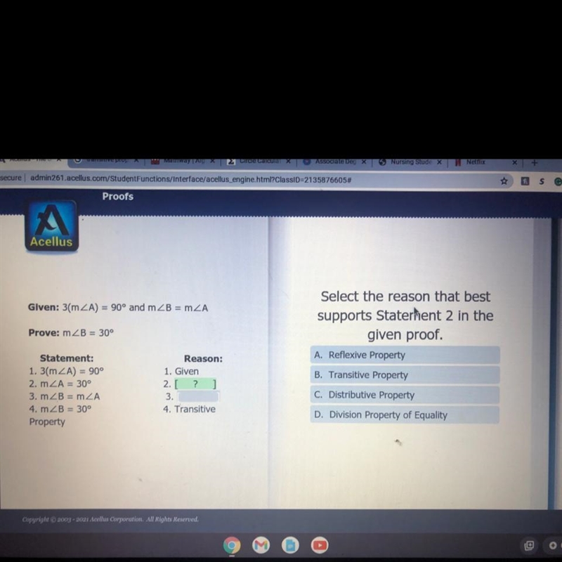 HELP ASAP 2 and 3!! please :)-example-1