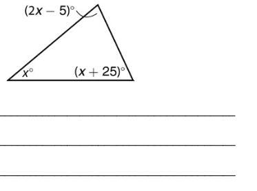 Can yall or someone help-example-1