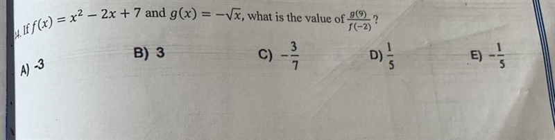 Please help me answer this-example-1