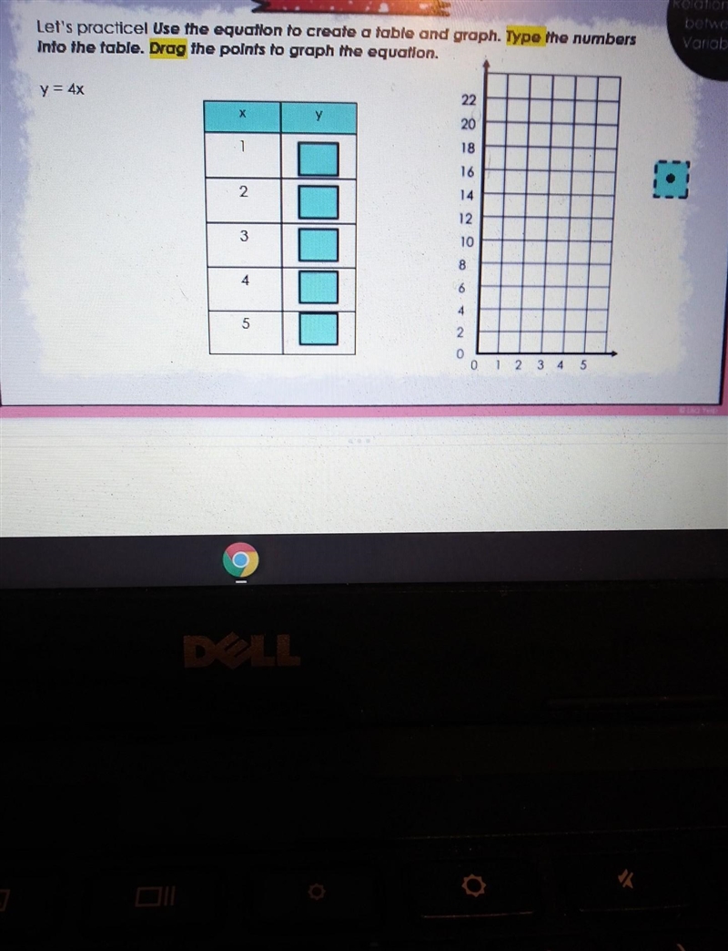 Hello everybody please help me (this is 6th grade math) ​-example-1