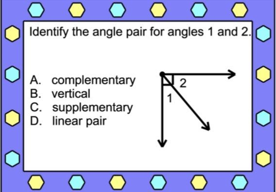 Please help me with this-example-1