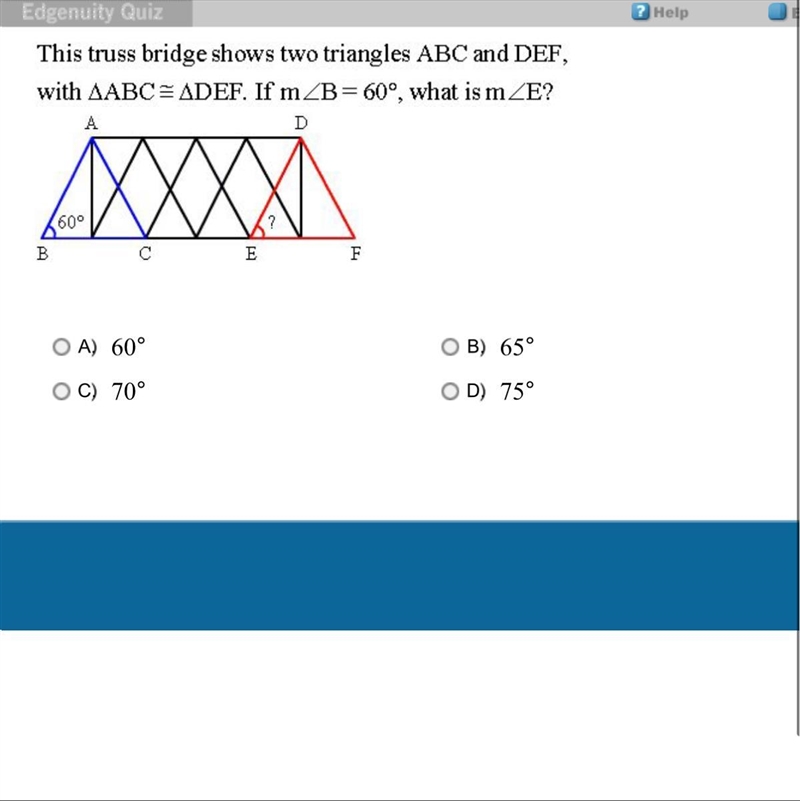 44444444444444 help me ples-example-1