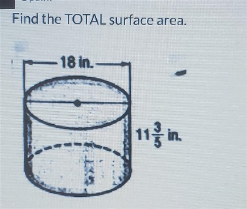 I need help with this​-example-1