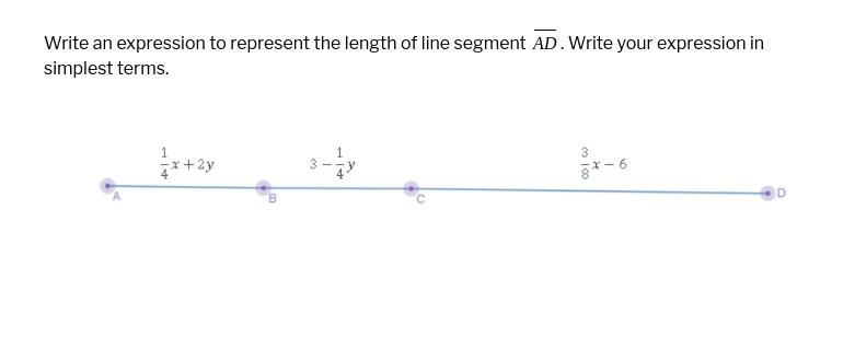 Hello i need urgent help with this assignment.-example-1