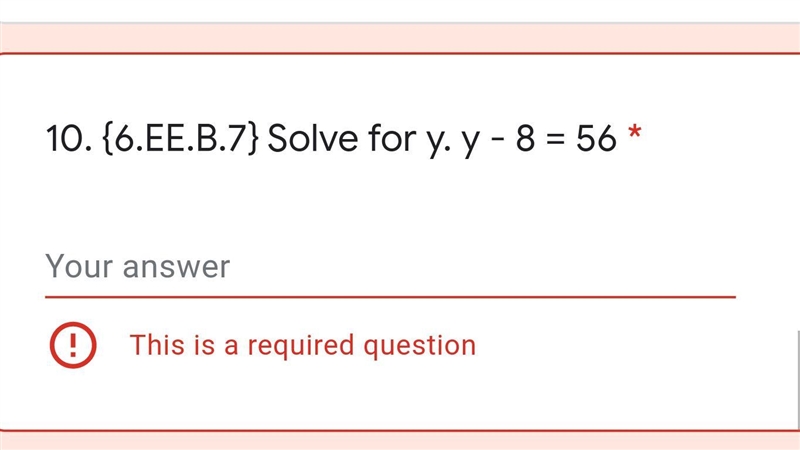 Answer this. please :)-example-1