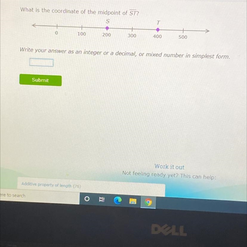 Help me with this!!!-example-1