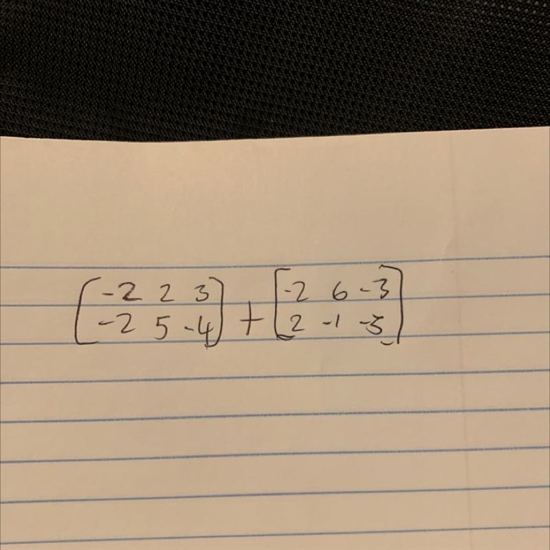 Can someone help me solve this matrix-example-1