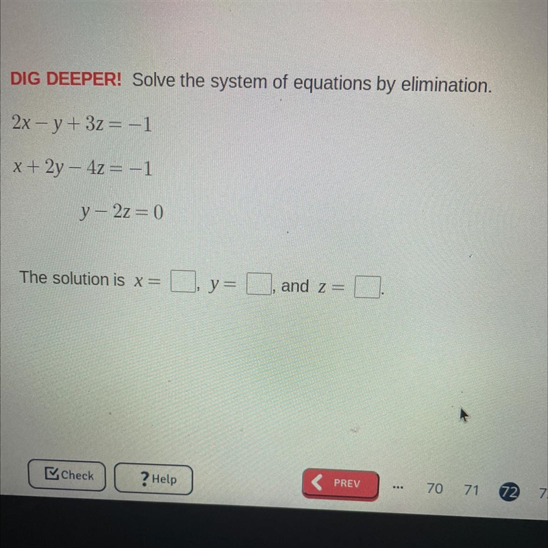 Pls help answer in under 2 mins plssss-example-1