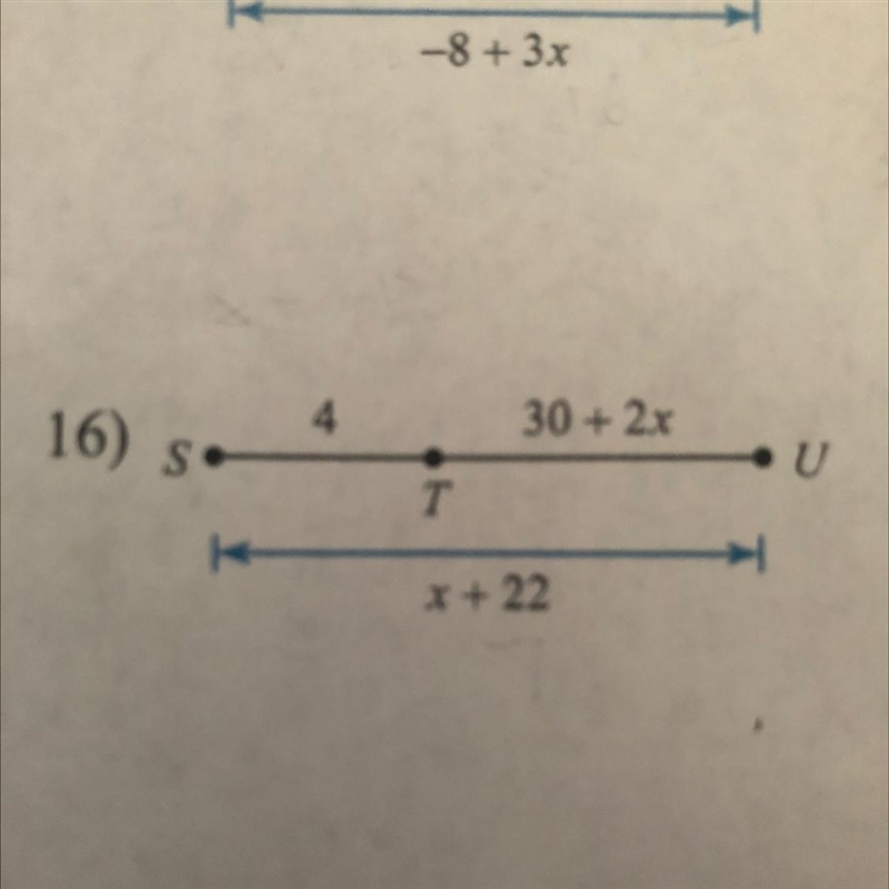 Solve for x…………………….-example-1