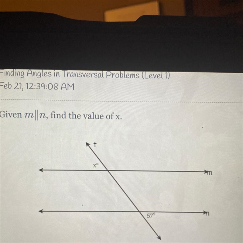 8th grade math, please help.-example-1