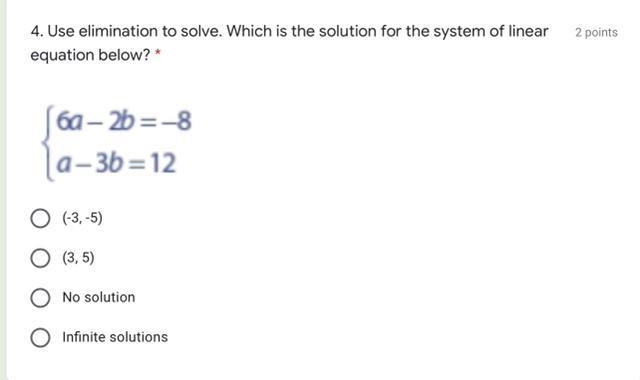 Can anyo help me thanks-example-1