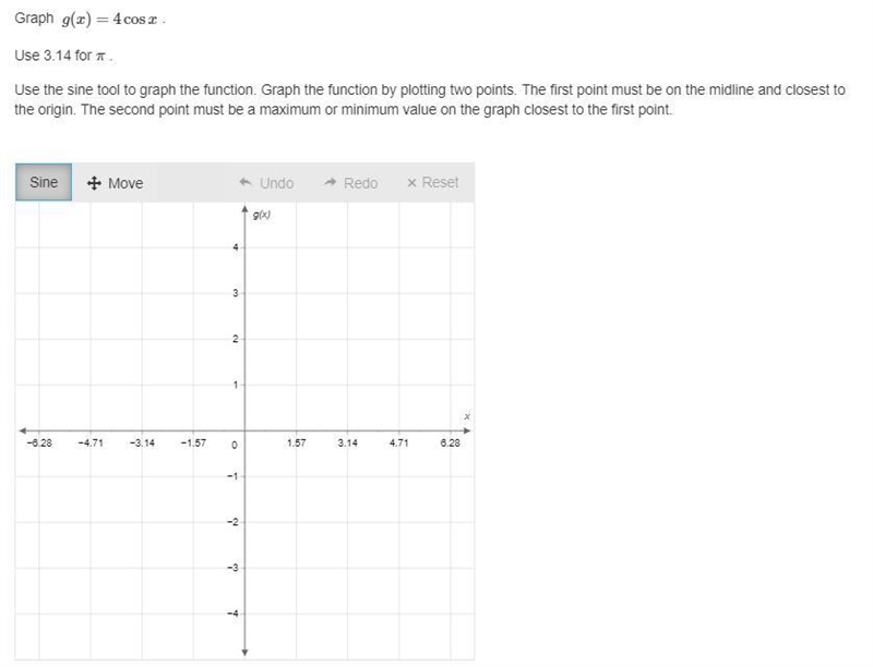 Hi I really need help with this please with give 35 POINTS, Please HELP-example-1