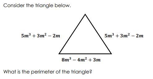 What is the perimeter of the triangle?-example-1