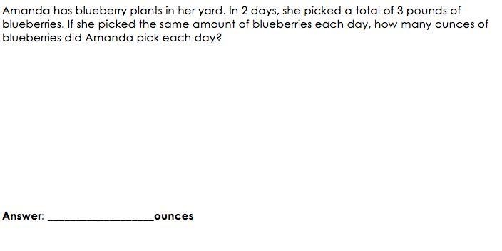 Help me with this question pls-example-1