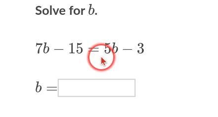 HELPPP PLSSS 8TH GRADE MATH!!!!!-example-1