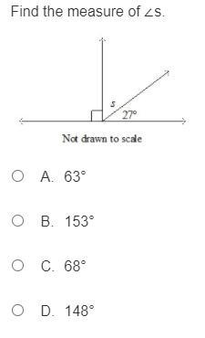 20 POINTS PLEASE HELP NE ITS URGENT-example-1