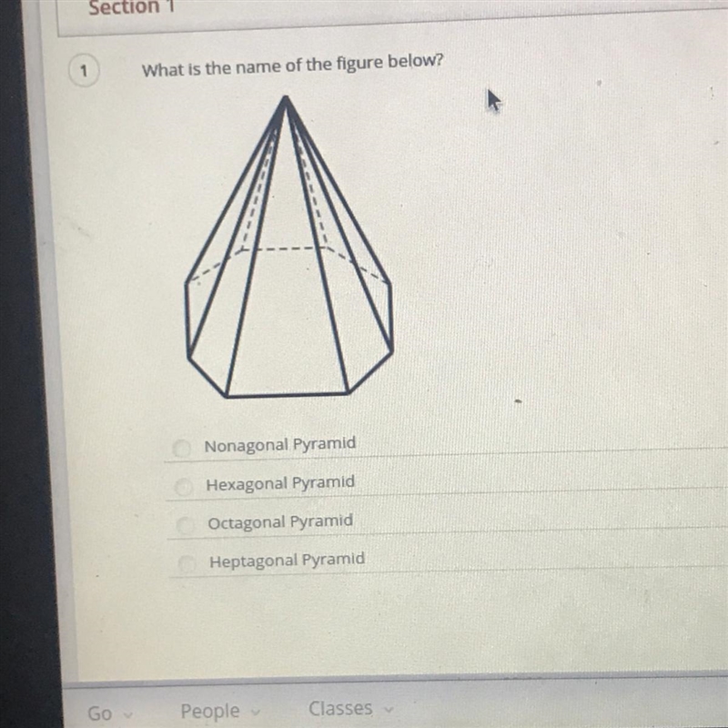 Name this figure ( multiple choice )-example-1