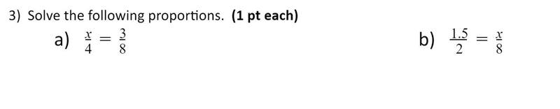 A or B? Please show work!-example-1