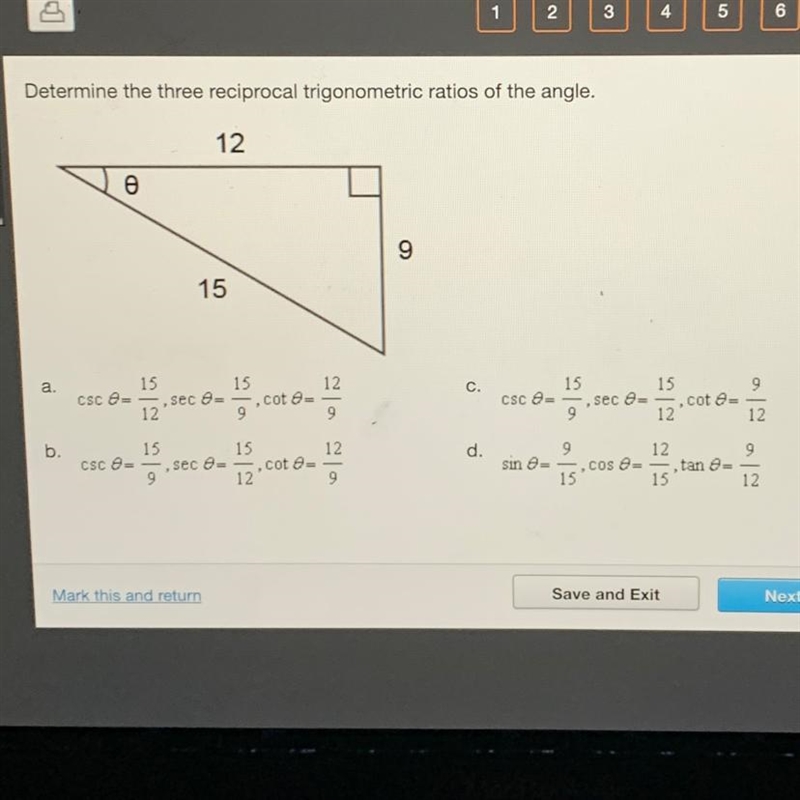 Hiiiiii help me pass please-example-1