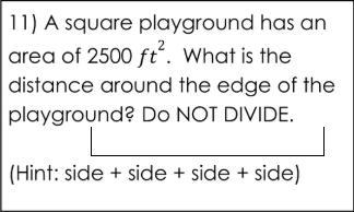 Can someone help me please-example-1