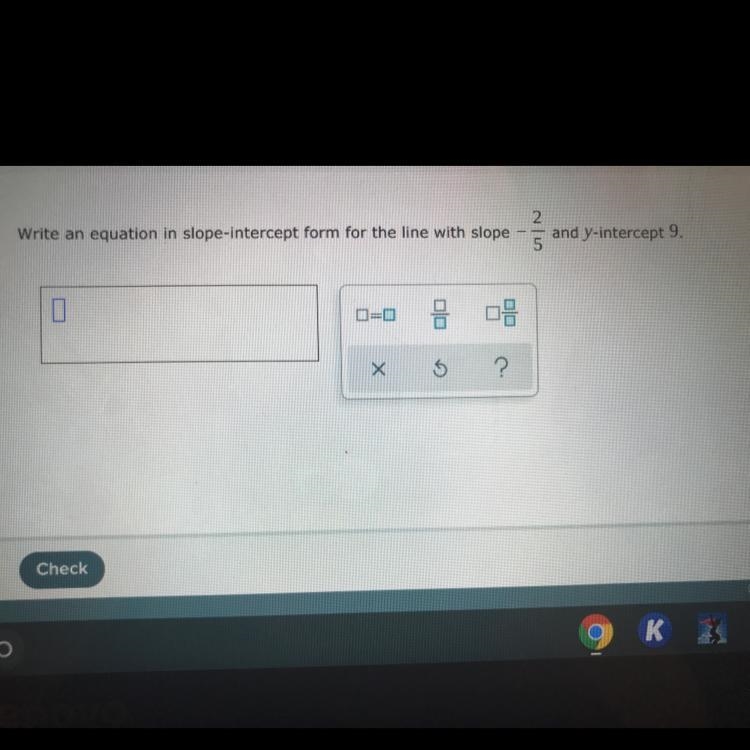 PLSS?? HELP??? ALGEBRA: EIGHTH GRADE EDITION-example-1