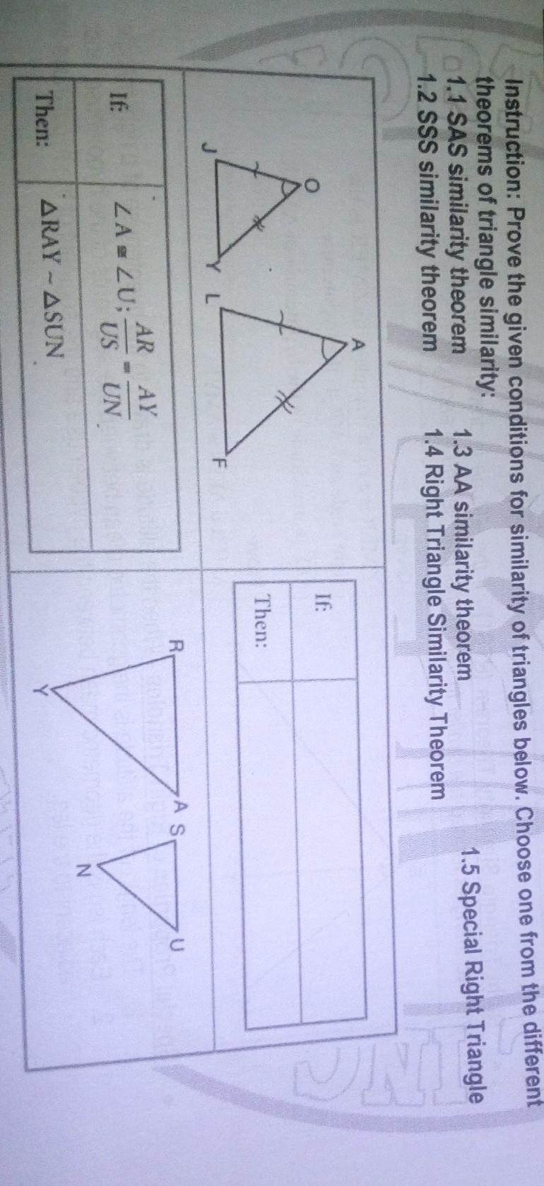 ANSWER IF YOU KNOW Just please help!​-example-1