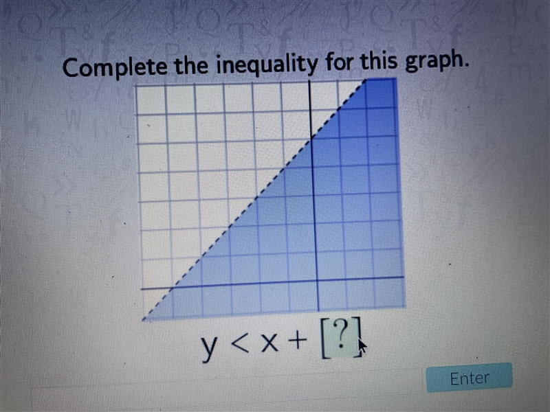 Please help explanation if possible-example-1